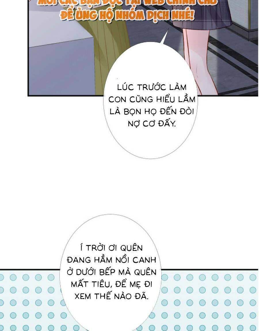 Ôm Khẩn Tiểu Mã Giáp Của Tôi Chapter 131 - Trang 2