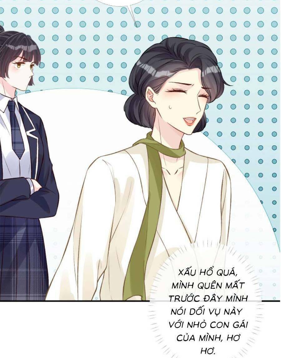 Ôm Khẩn Tiểu Mã Giáp Của Tôi Chapter 131 - Trang 2