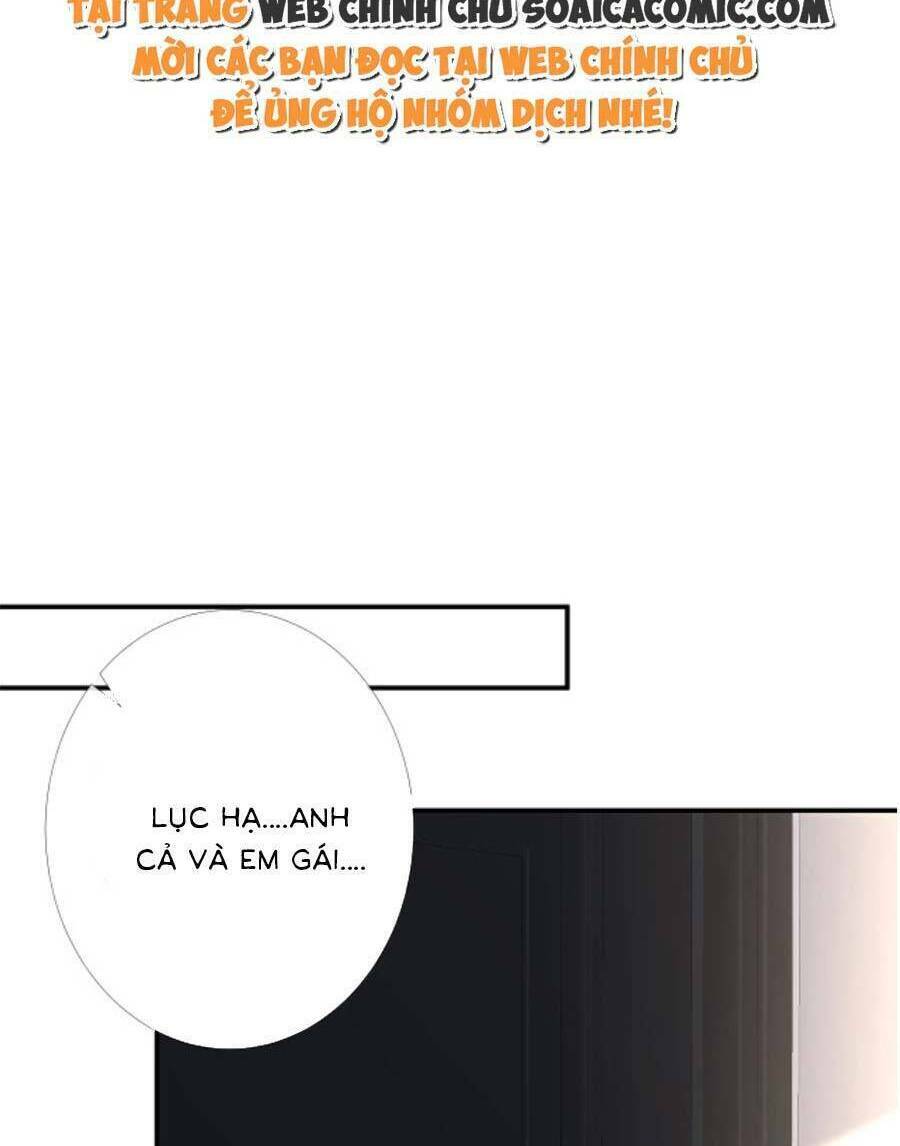 Ôm Khẩn Tiểu Mã Giáp Của Tôi Chapter 131 - Trang 2