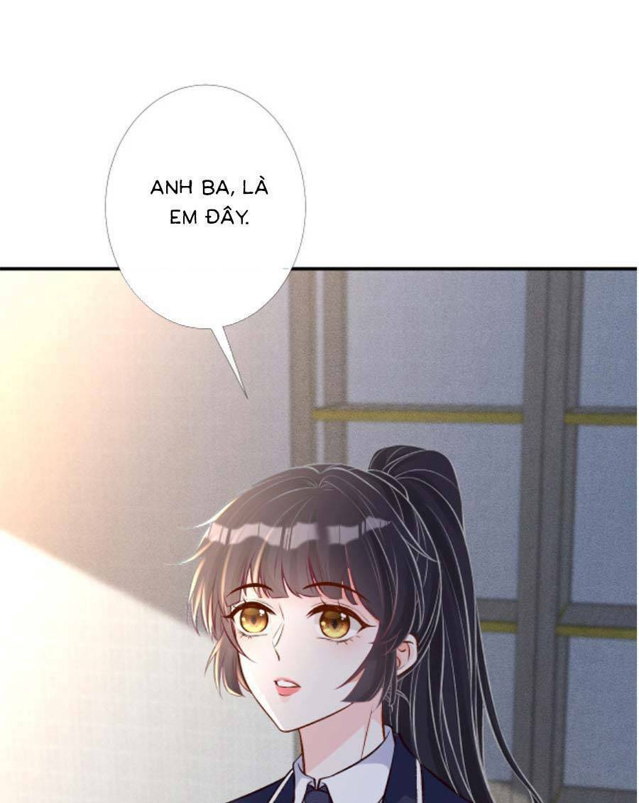 Ôm Khẩn Tiểu Mã Giáp Của Tôi Chapter 131 - Trang 2