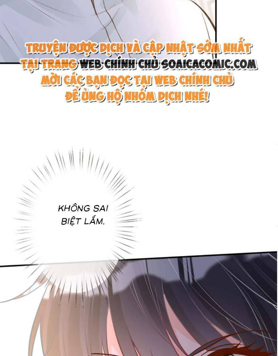 Ôm Khẩn Tiểu Mã Giáp Của Tôi Chapter 131 - Trang 2