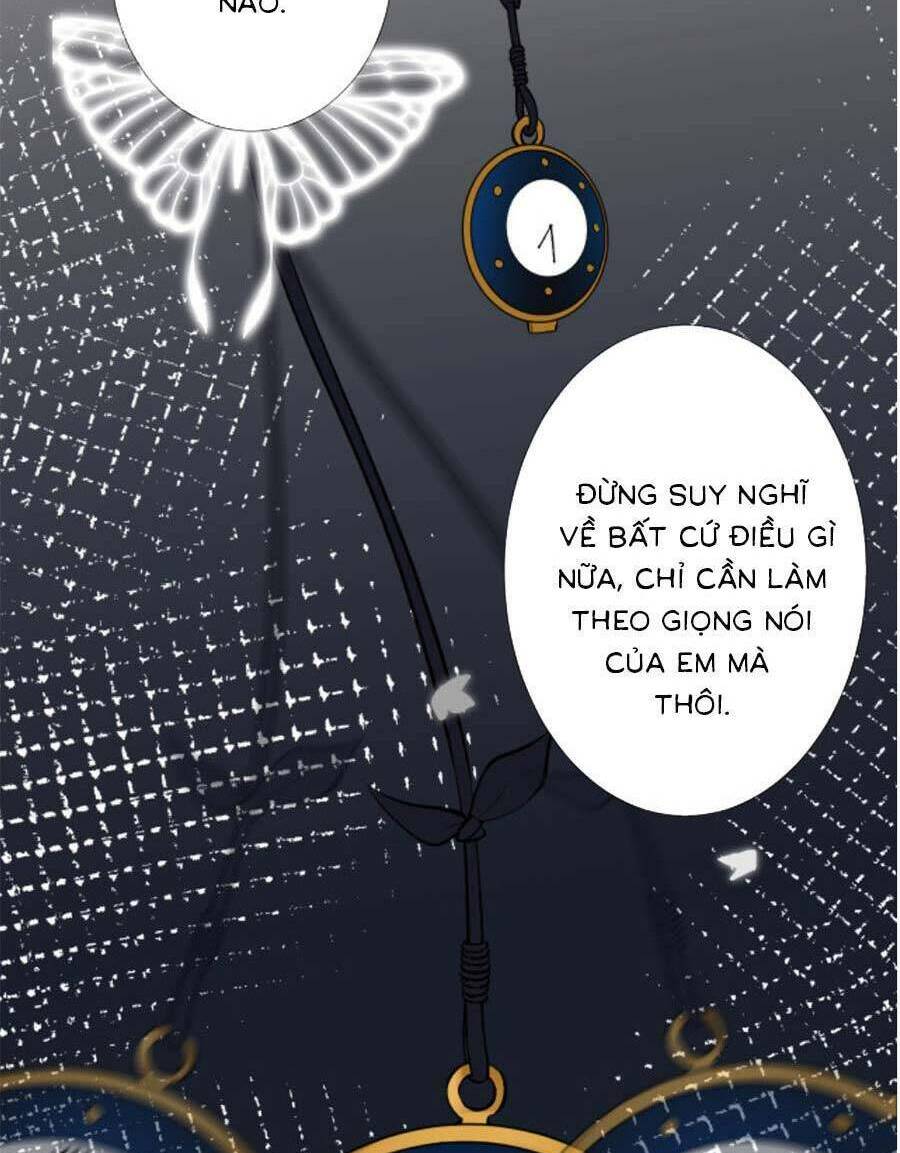 Ôm Khẩn Tiểu Mã Giáp Của Tôi Chapter 131 - Trang 2