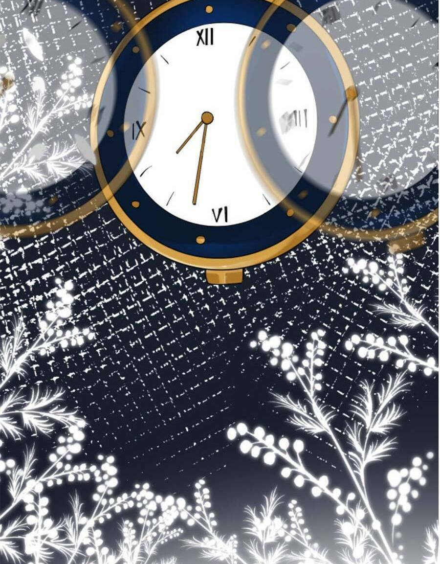 Ôm Khẩn Tiểu Mã Giáp Của Tôi Chapter 131 - Trang 2