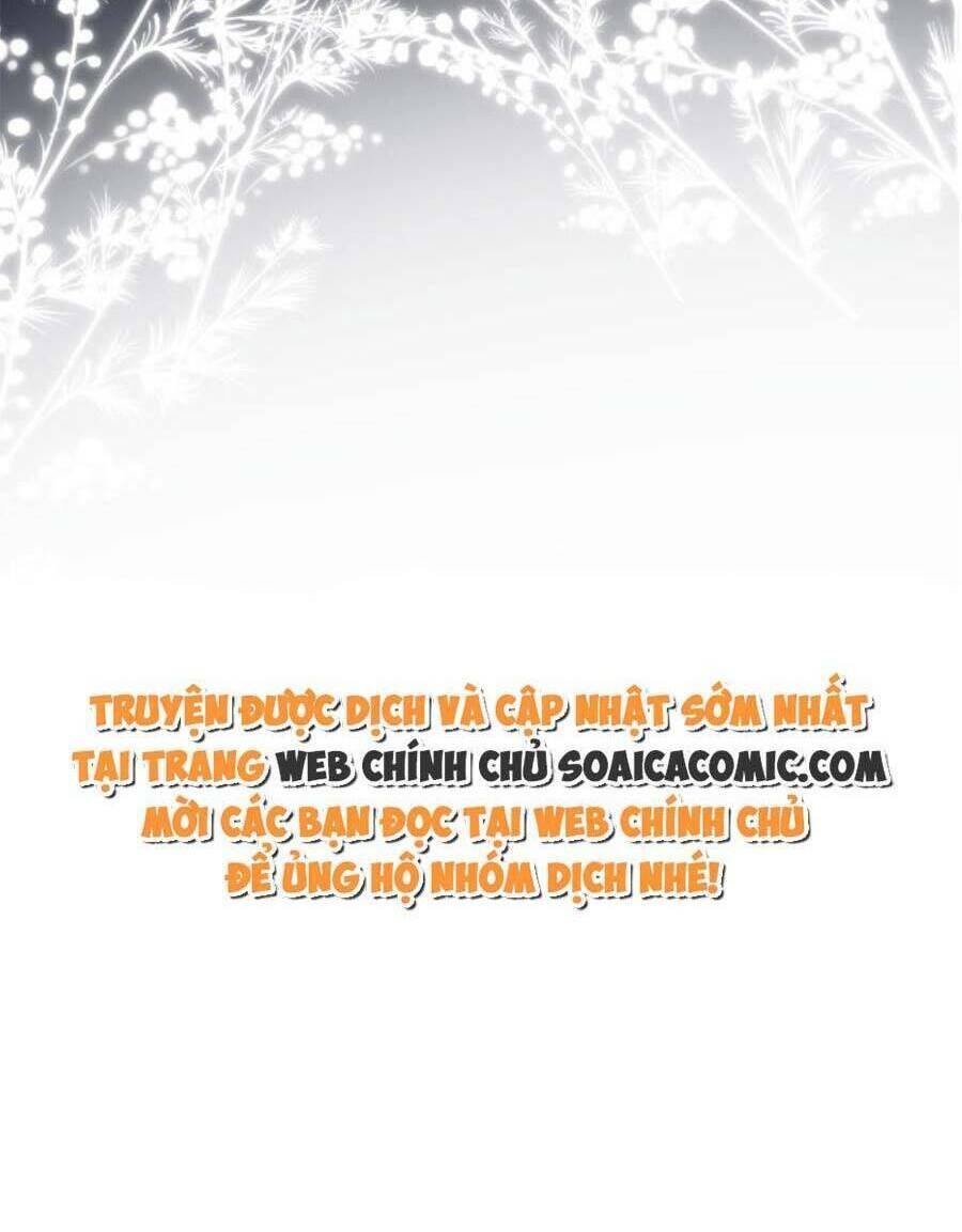 Ôm Khẩn Tiểu Mã Giáp Của Tôi Chapter 131 - Trang 2