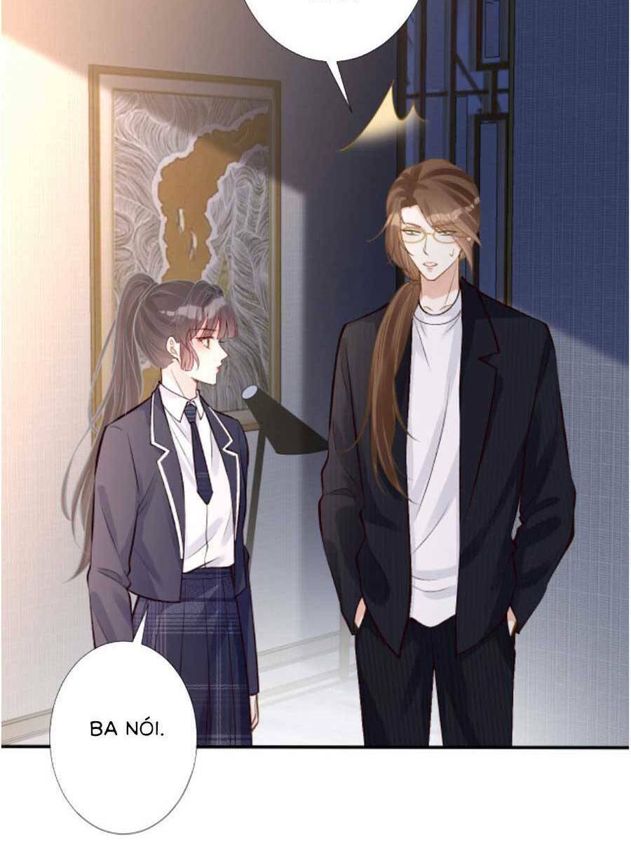 Ôm Khẩn Tiểu Mã Giáp Của Tôi Chapter 132 - Trang 2