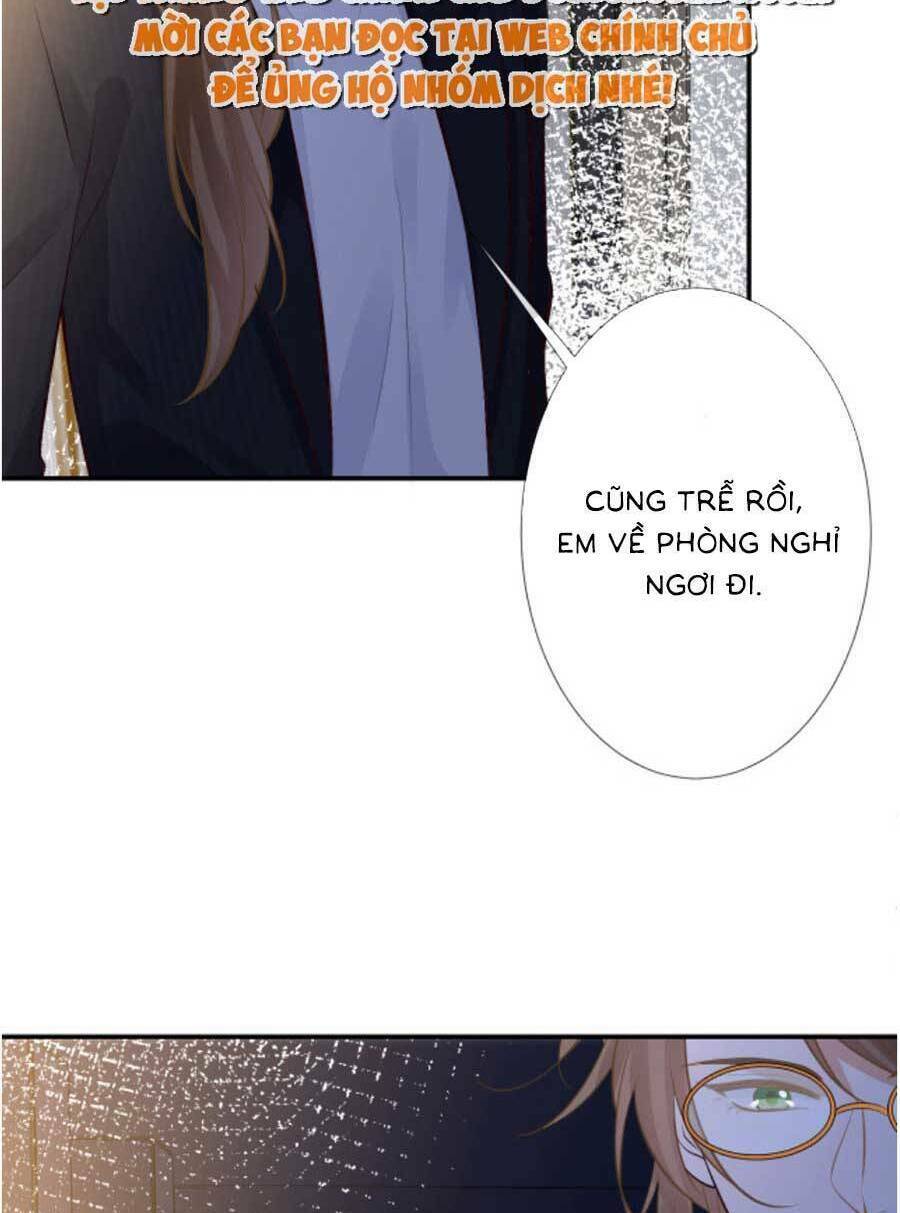 Ôm Khẩn Tiểu Mã Giáp Của Tôi Chapter 132 - Trang 2