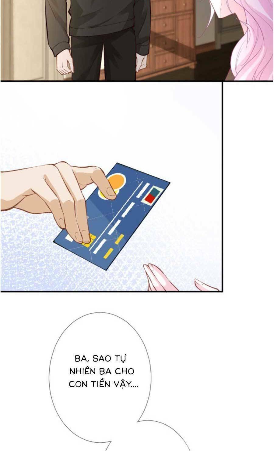 Ôm Khẩn Tiểu Mã Giáp Của Tôi Chapter 132 - Trang 2