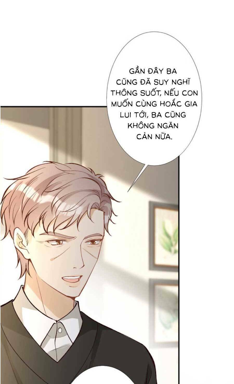 Ôm Khẩn Tiểu Mã Giáp Của Tôi Chapter 132 - Trang 2