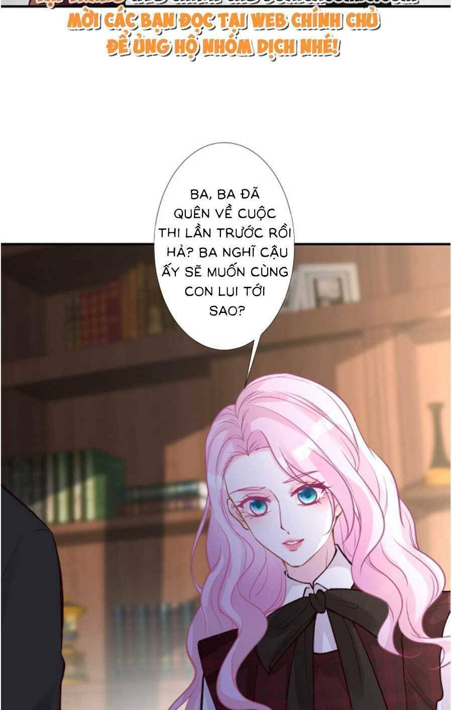 Ôm Khẩn Tiểu Mã Giáp Của Tôi Chapter 132 - Trang 2