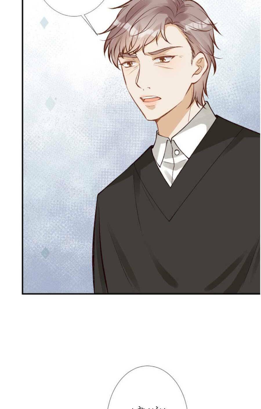 Ôm Khẩn Tiểu Mã Giáp Của Tôi Chapter 132 - Trang 2