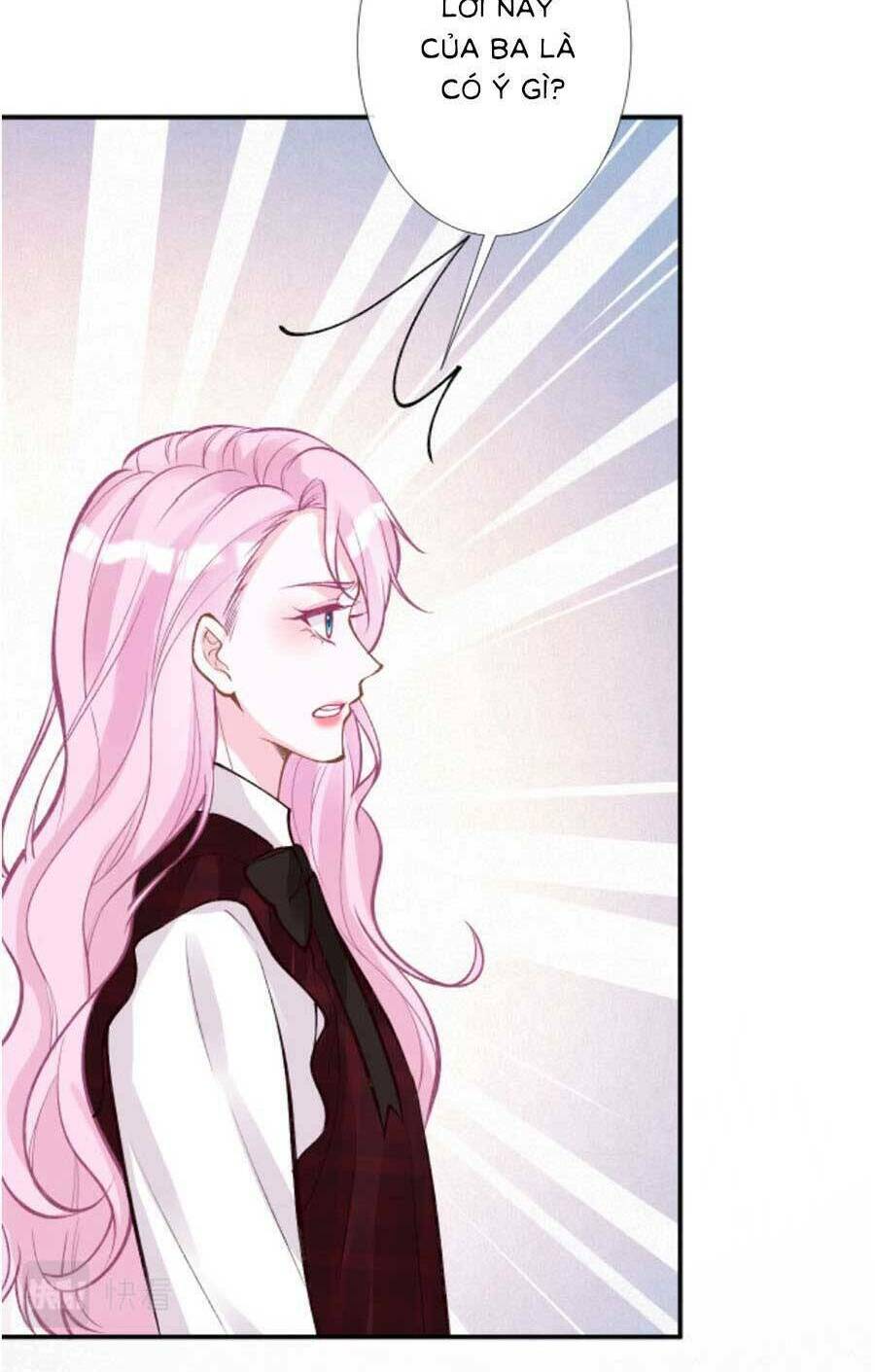 Ôm Khẩn Tiểu Mã Giáp Của Tôi Chapter 132 - Trang 2