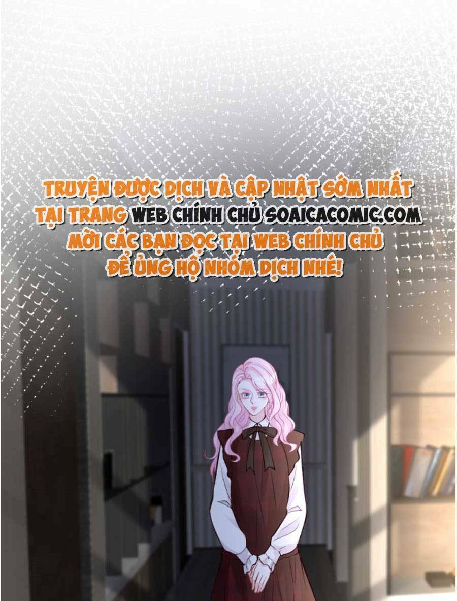 Ôm Khẩn Tiểu Mã Giáp Của Tôi Chapter 132 - Trang 2