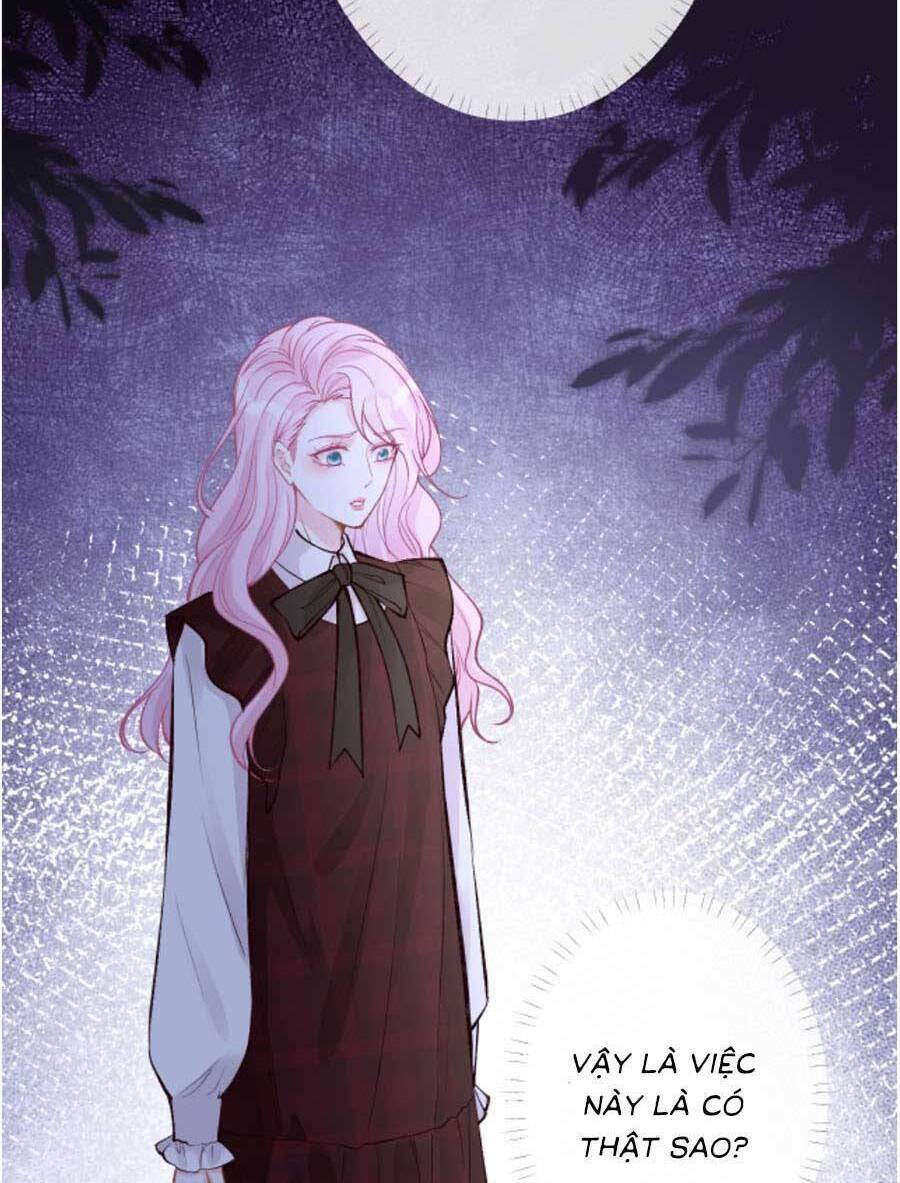 Ôm Khẩn Tiểu Mã Giáp Của Tôi Chapter 132 - Trang 2