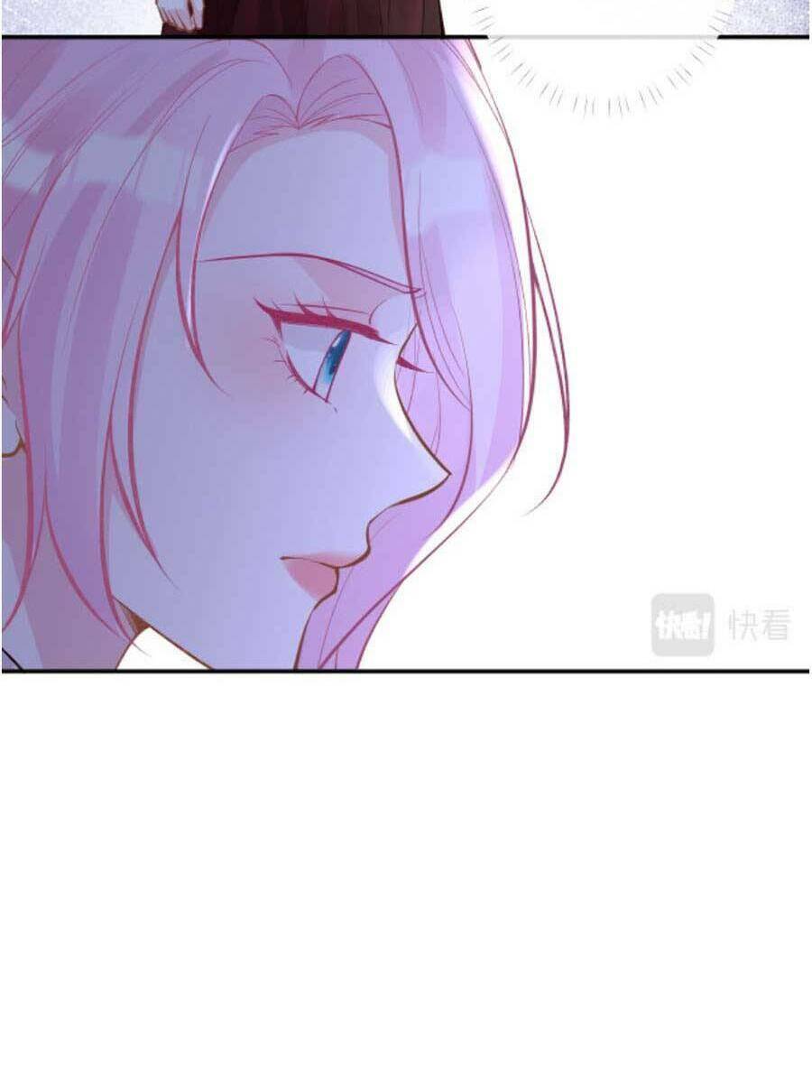 Ôm Khẩn Tiểu Mã Giáp Của Tôi Chapter 132 - Trang 2