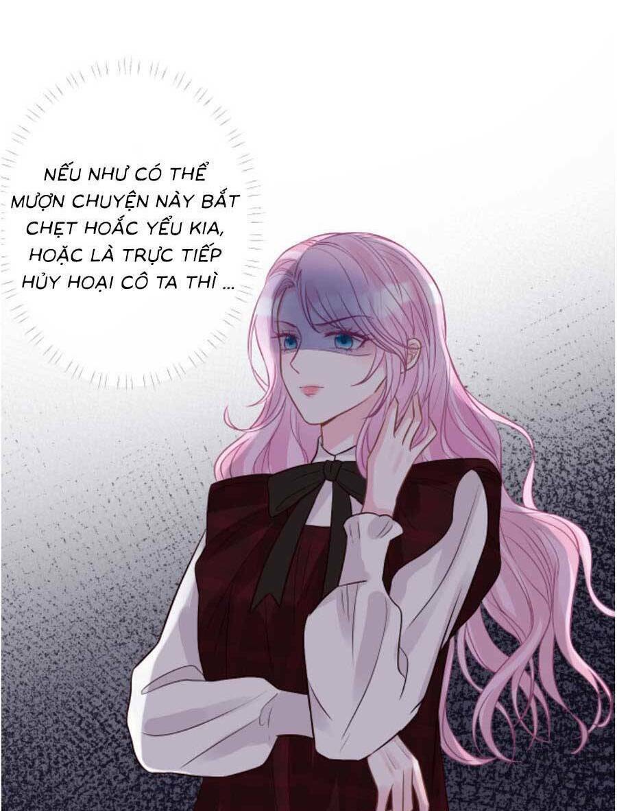 Ôm Khẩn Tiểu Mã Giáp Của Tôi Chapter 132 - Trang 2