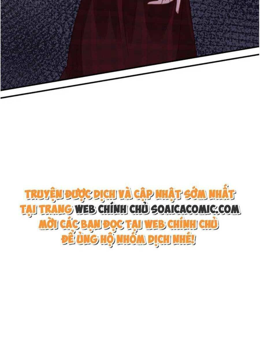 Ôm Khẩn Tiểu Mã Giáp Của Tôi Chapter 132 - Trang 2