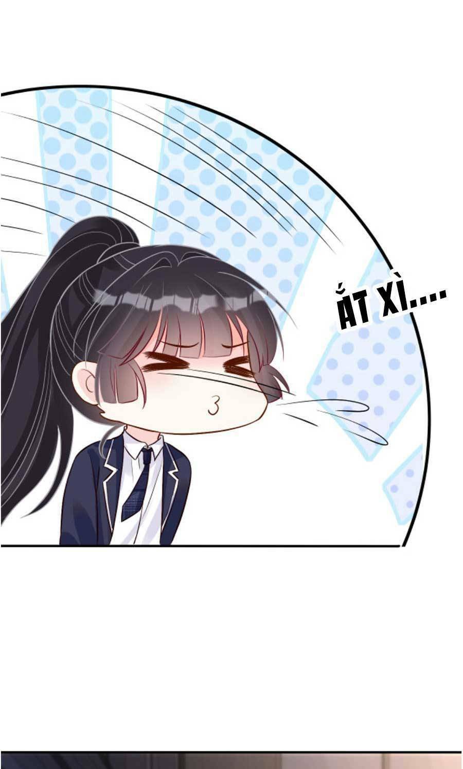 Ôm Khẩn Tiểu Mã Giáp Của Tôi Chapter 132 - Trang 2