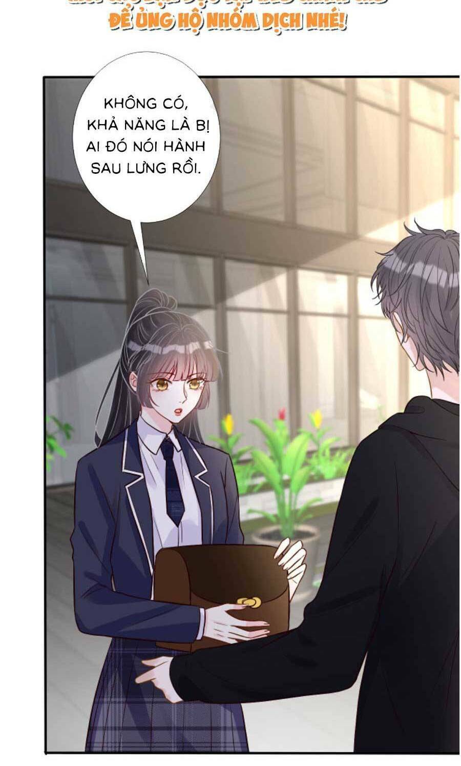 Ôm Khẩn Tiểu Mã Giáp Của Tôi Chapter 132 - Trang 2