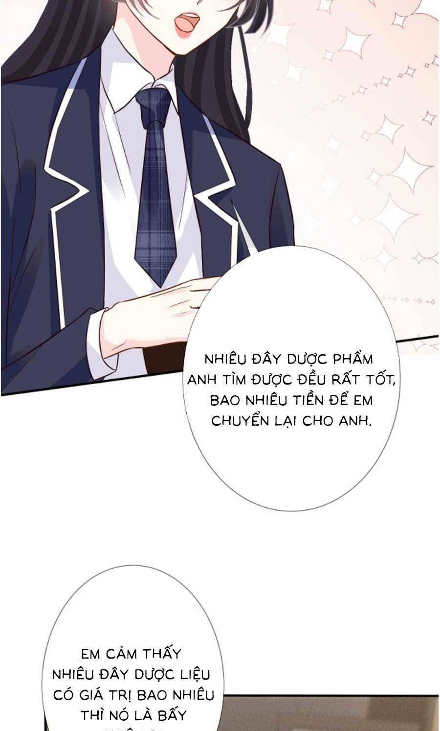 Ôm Khẩn Tiểu Mã Giáp Của Tôi Chapter 132 - Trang 2