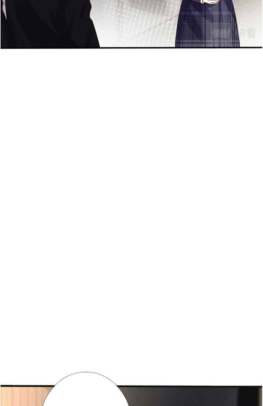 Ôm Khẩn Tiểu Mã Giáp Của Tôi Chapter 132 - Trang 2