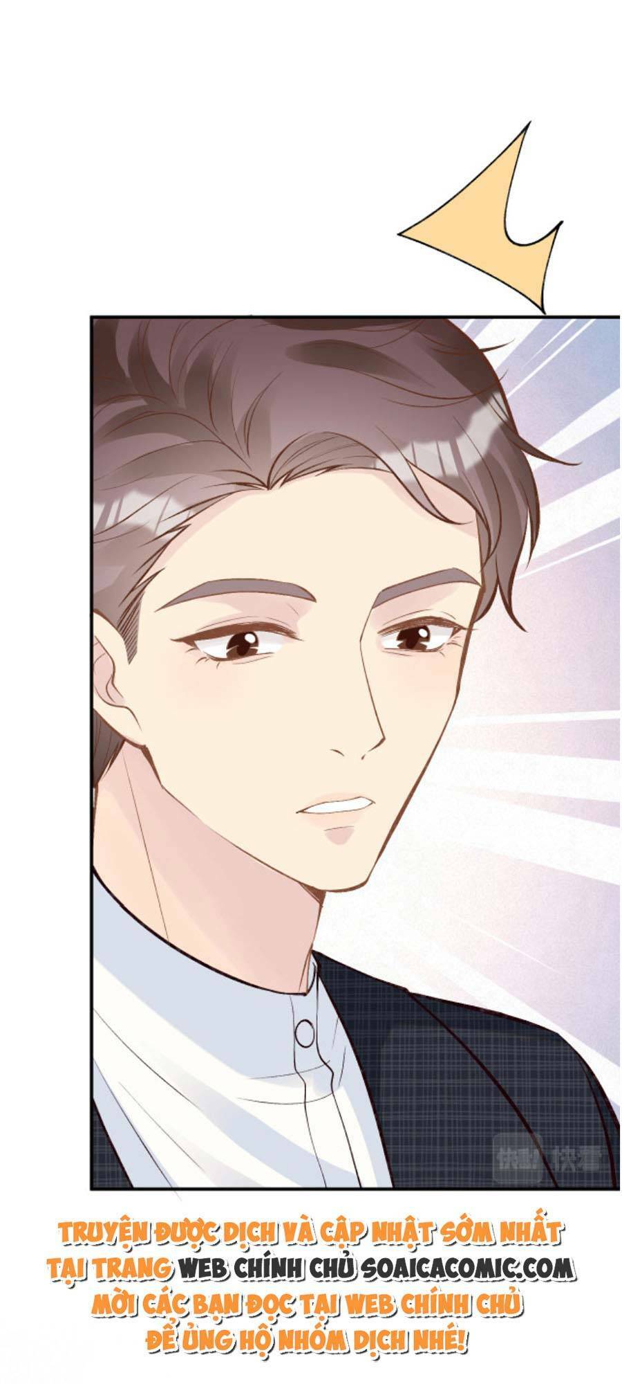 Ôm Khẩn Tiểu Mã Giáp Của Tôi Chapter 133 - Trang 2