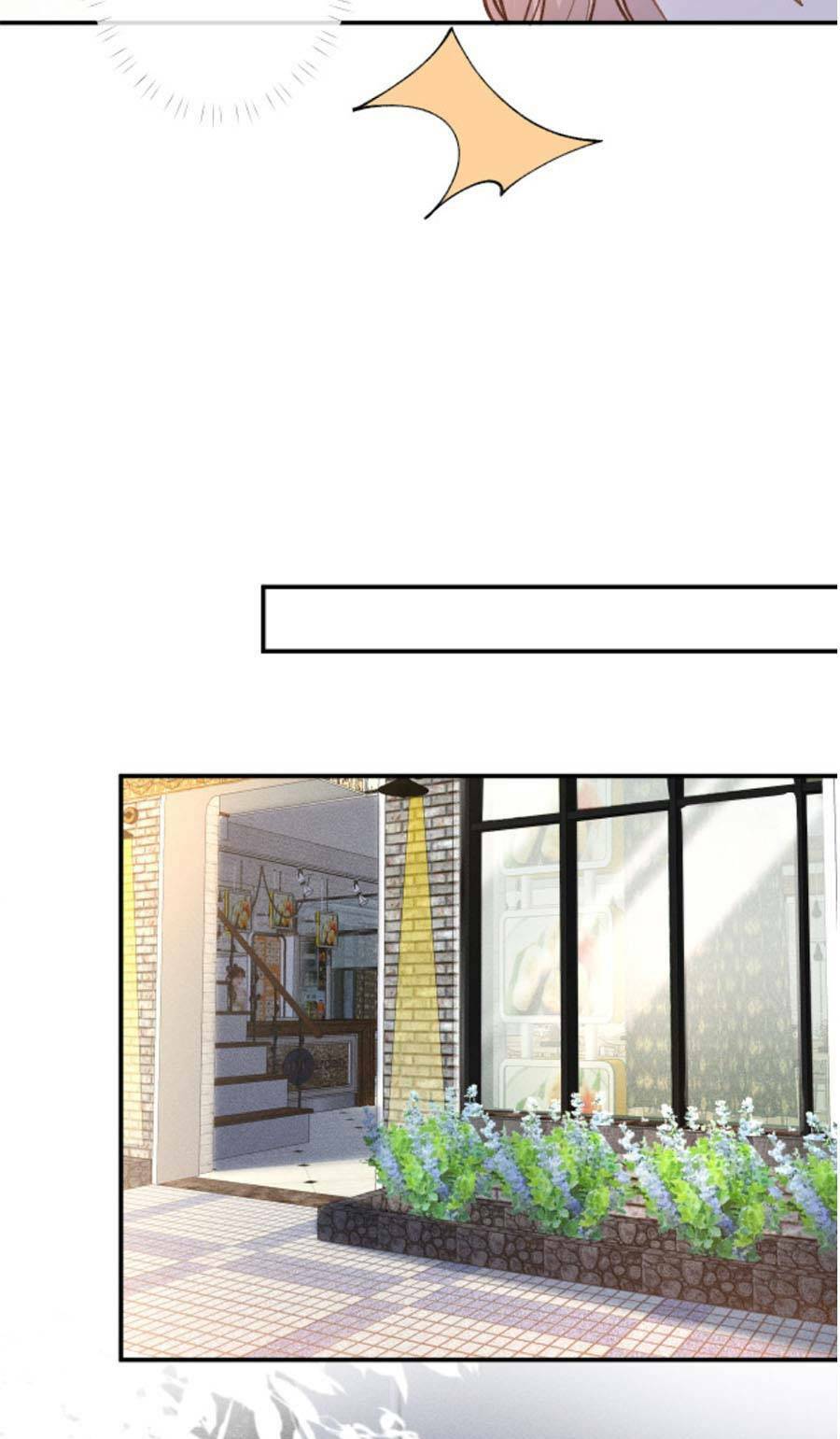 Ôm Khẩn Tiểu Mã Giáp Của Tôi Chapter 133 - Trang 2