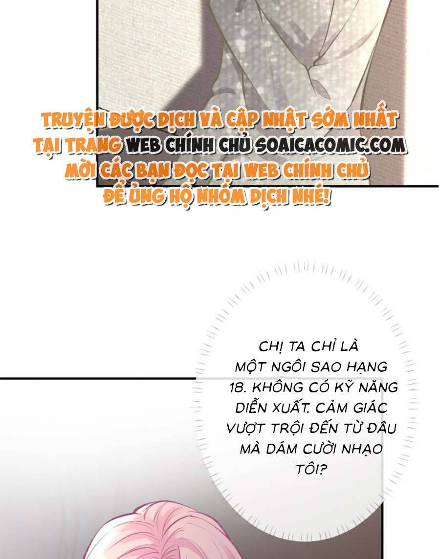 Ôm Khẩn Tiểu Mã Giáp Của Tôi Chapter 133 - Trang 2