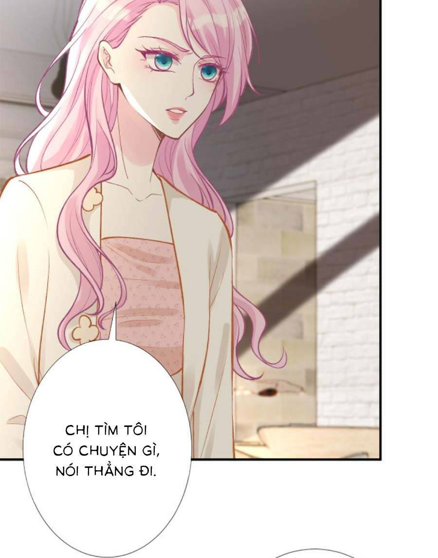 Ôm Khẩn Tiểu Mã Giáp Của Tôi Chapter 133 - Trang 2