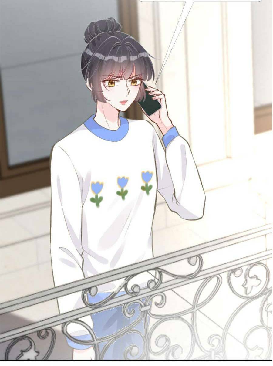 Ôm Khẩn Tiểu Mã Giáp Của Tôi Chapter 133 - Trang 2