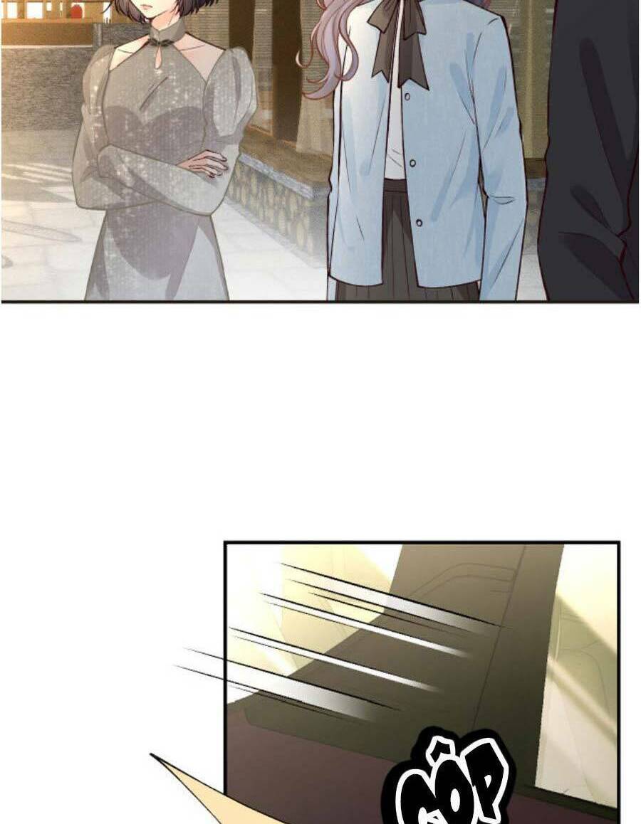 Ôm Khẩn Tiểu Mã Giáp Của Tôi Chapter 134 - Trang 2