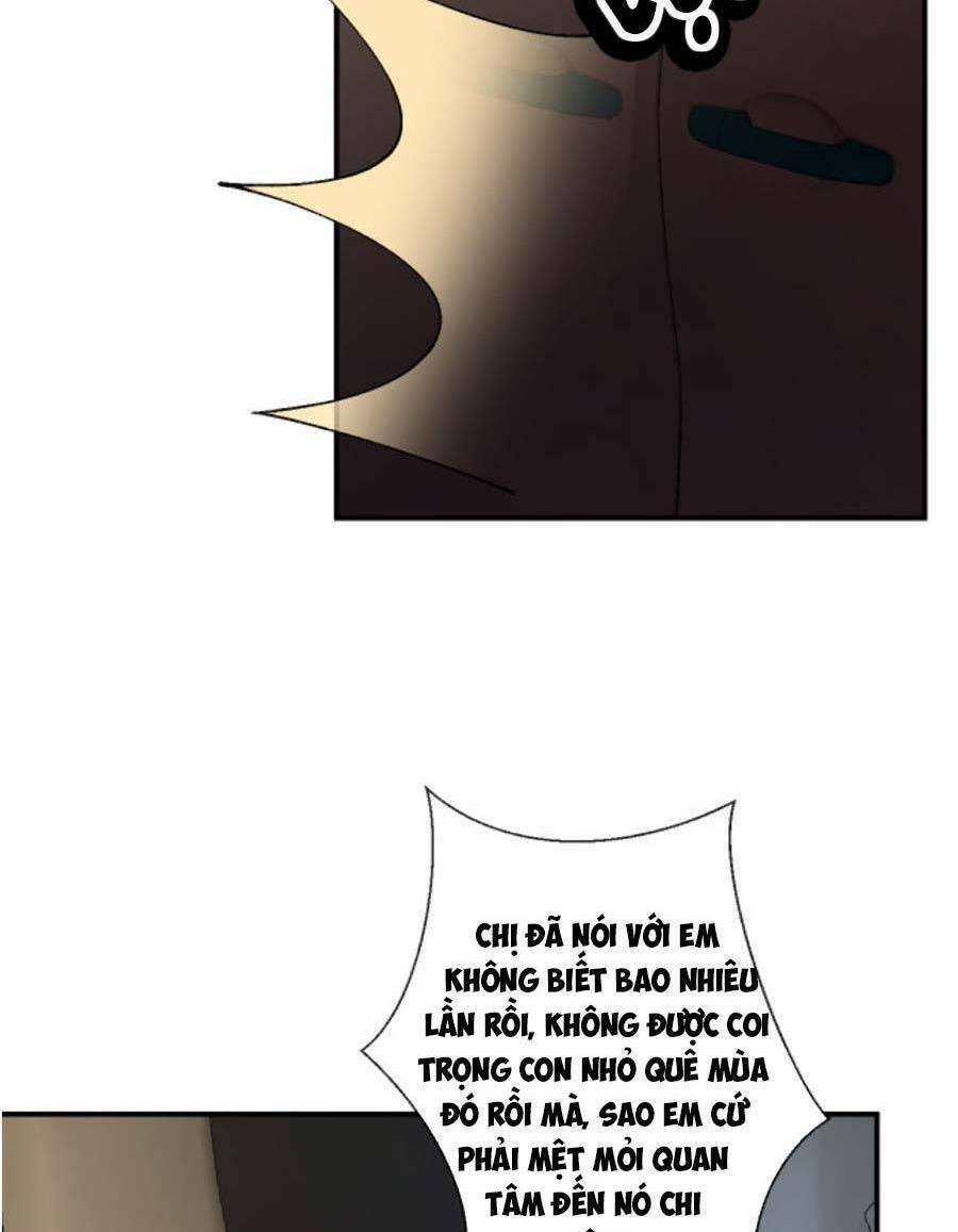 Ôm Khẩn Tiểu Mã Giáp Của Tôi Chapter 134 - Trang 2