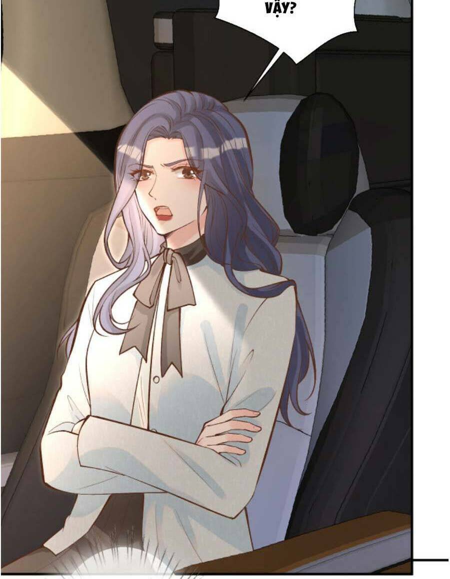 Ôm Khẩn Tiểu Mã Giáp Của Tôi Chapter 134 - Trang 2