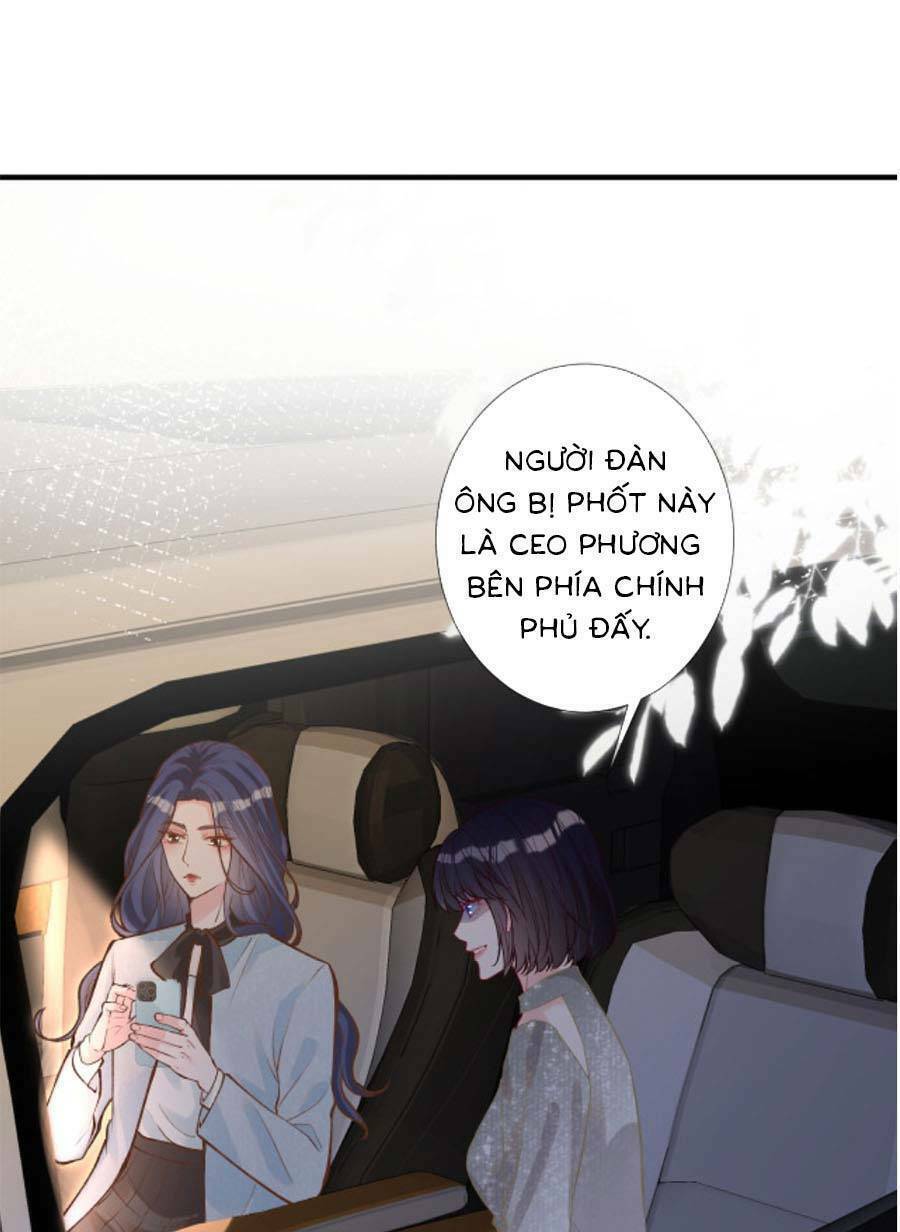 Ôm Khẩn Tiểu Mã Giáp Của Tôi Chapter 134 - Trang 2