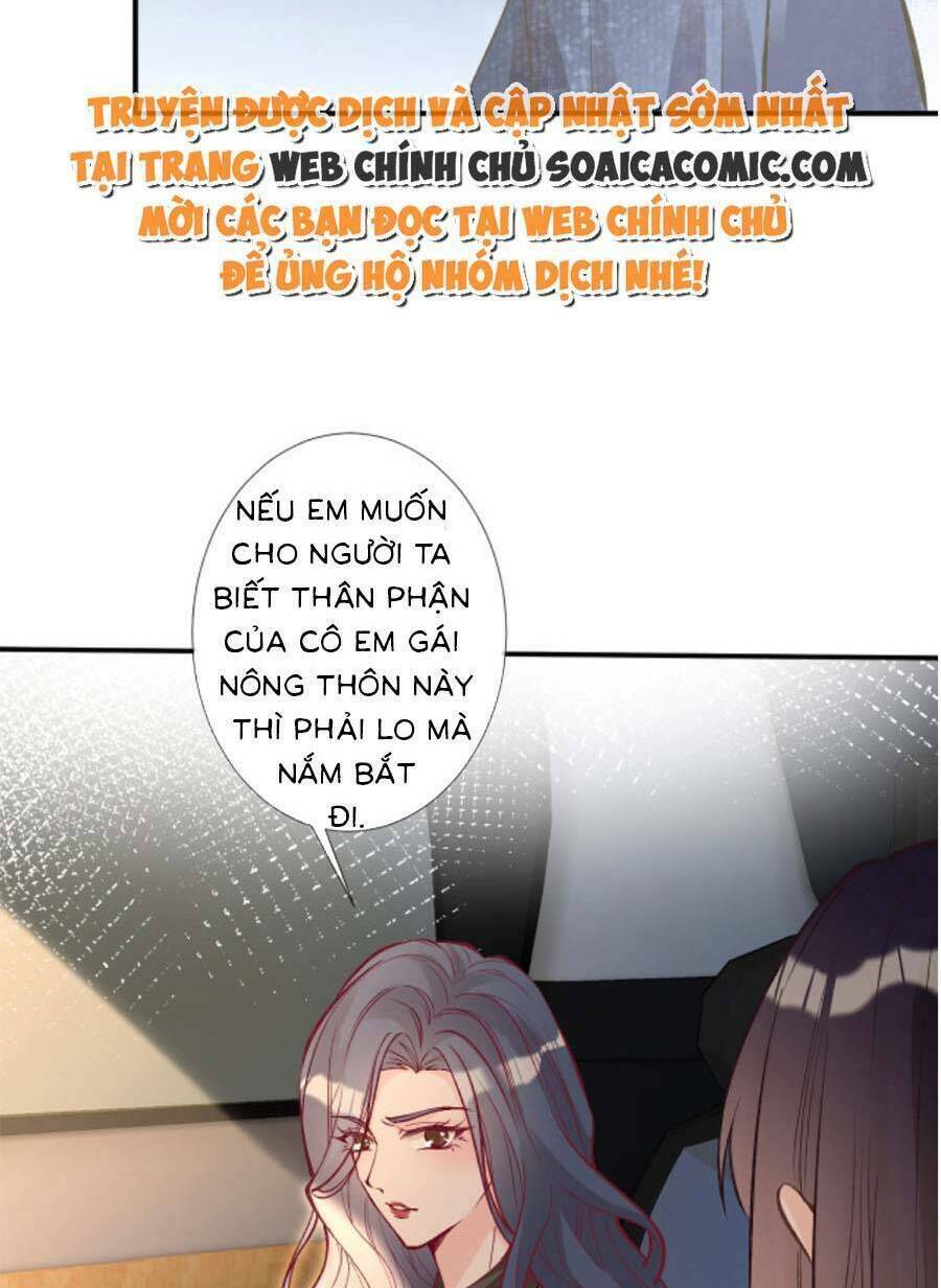 Ôm Khẩn Tiểu Mã Giáp Của Tôi Chapter 134 - Trang 2