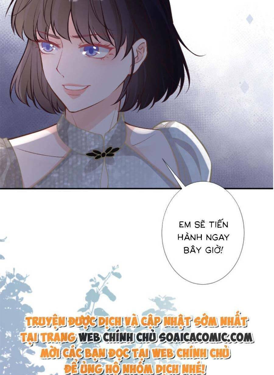 Ôm Khẩn Tiểu Mã Giáp Của Tôi Chapter 134 - Trang 2