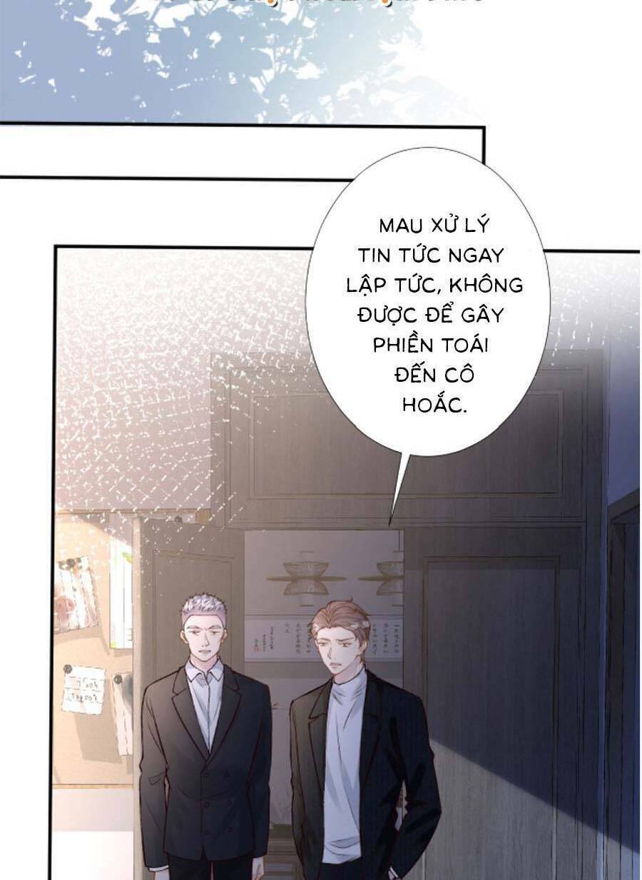 Ôm Khẩn Tiểu Mã Giáp Của Tôi Chapter 134 - Trang 2