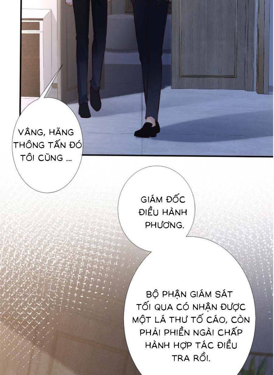 Ôm Khẩn Tiểu Mã Giáp Của Tôi Chapter 134 - Trang 2