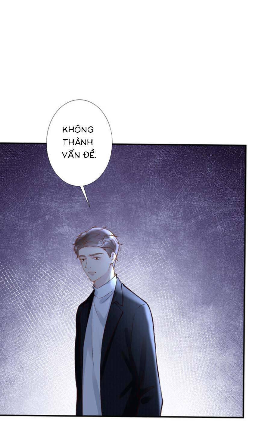 Ôm Khẩn Tiểu Mã Giáp Của Tôi Chapter 134 - Trang 2