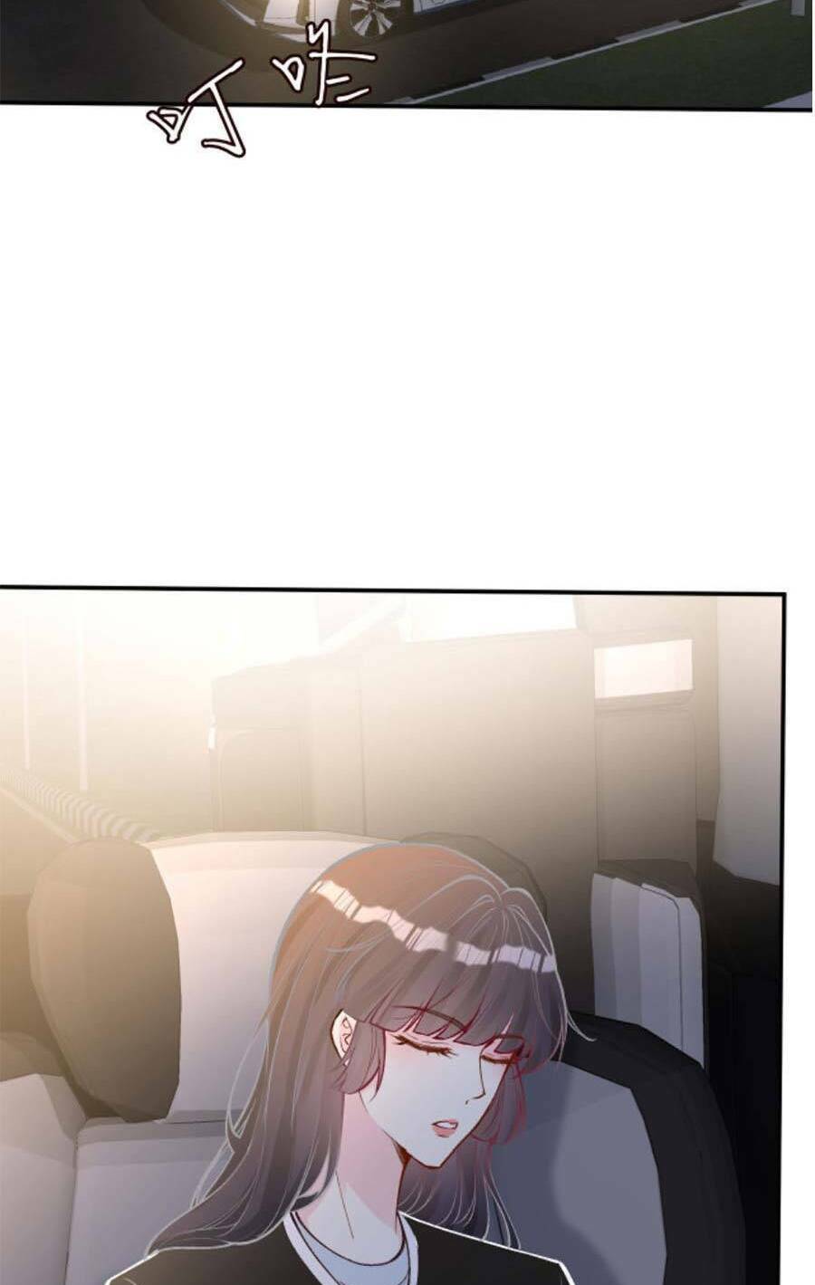 Ôm Khẩn Tiểu Mã Giáp Của Tôi Chapter 134 - Trang 2