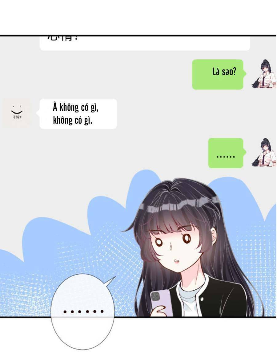 Ôm Khẩn Tiểu Mã Giáp Của Tôi Chapter 134 - Trang 2