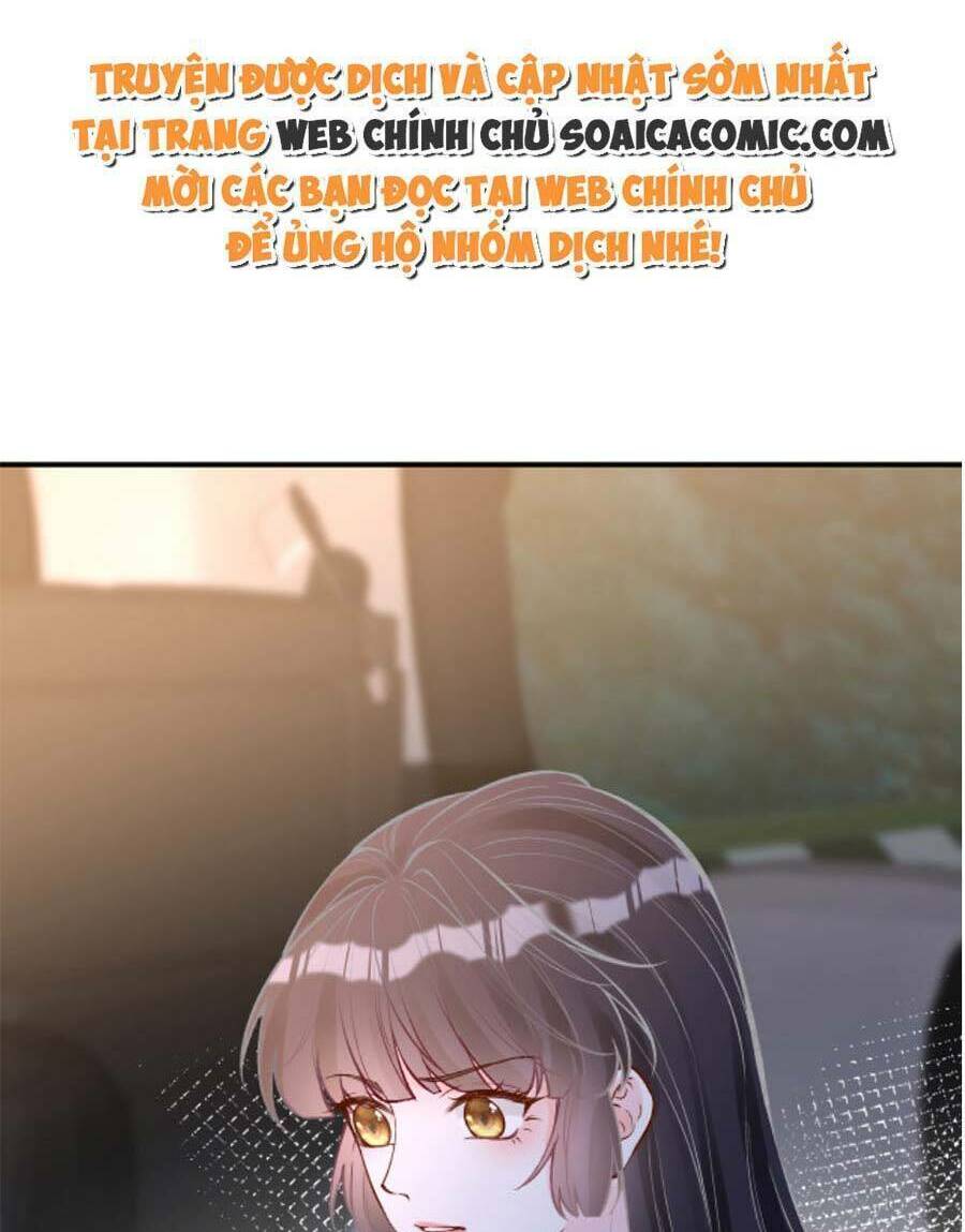 Ôm Khẩn Tiểu Mã Giáp Của Tôi Chapter 134 - Trang 2