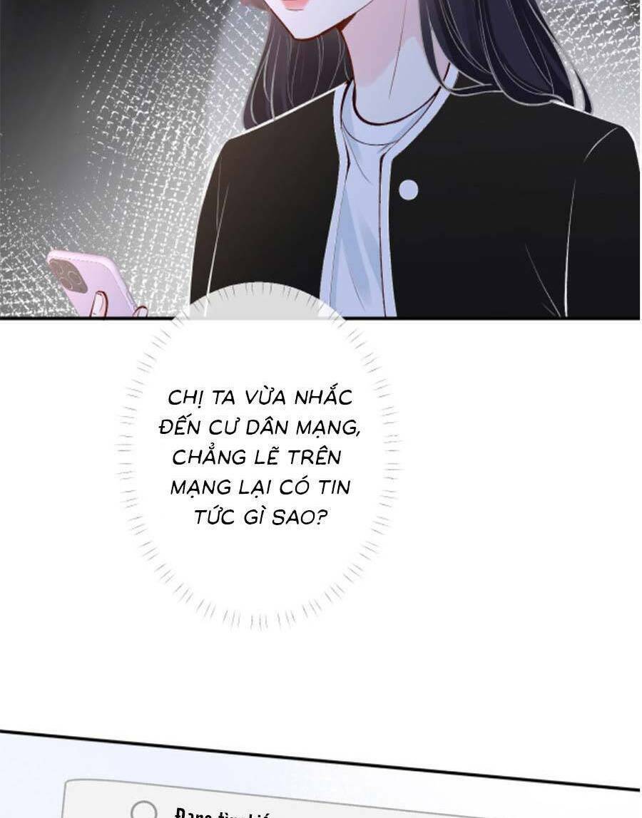 Ôm Khẩn Tiểu Mã Giáp Của Tôi Chapter 134 - Trang 2