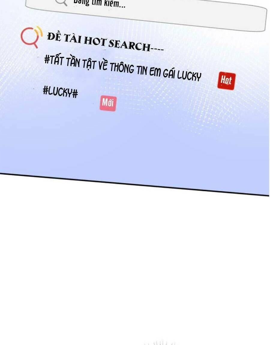 Ôm Khẩn Tiểu Mã Giáp Của Tôi Chapter 134 - Trang 2