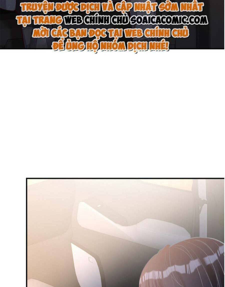 Ôm Khẩn Tiểu Mã Giáp Của Tôi Chapter 134 - Trang 2