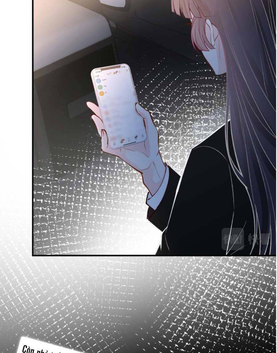 Ôm Khẩn Tiểu Mã Giáp Của Tôi Chapter 134 - Trang 2