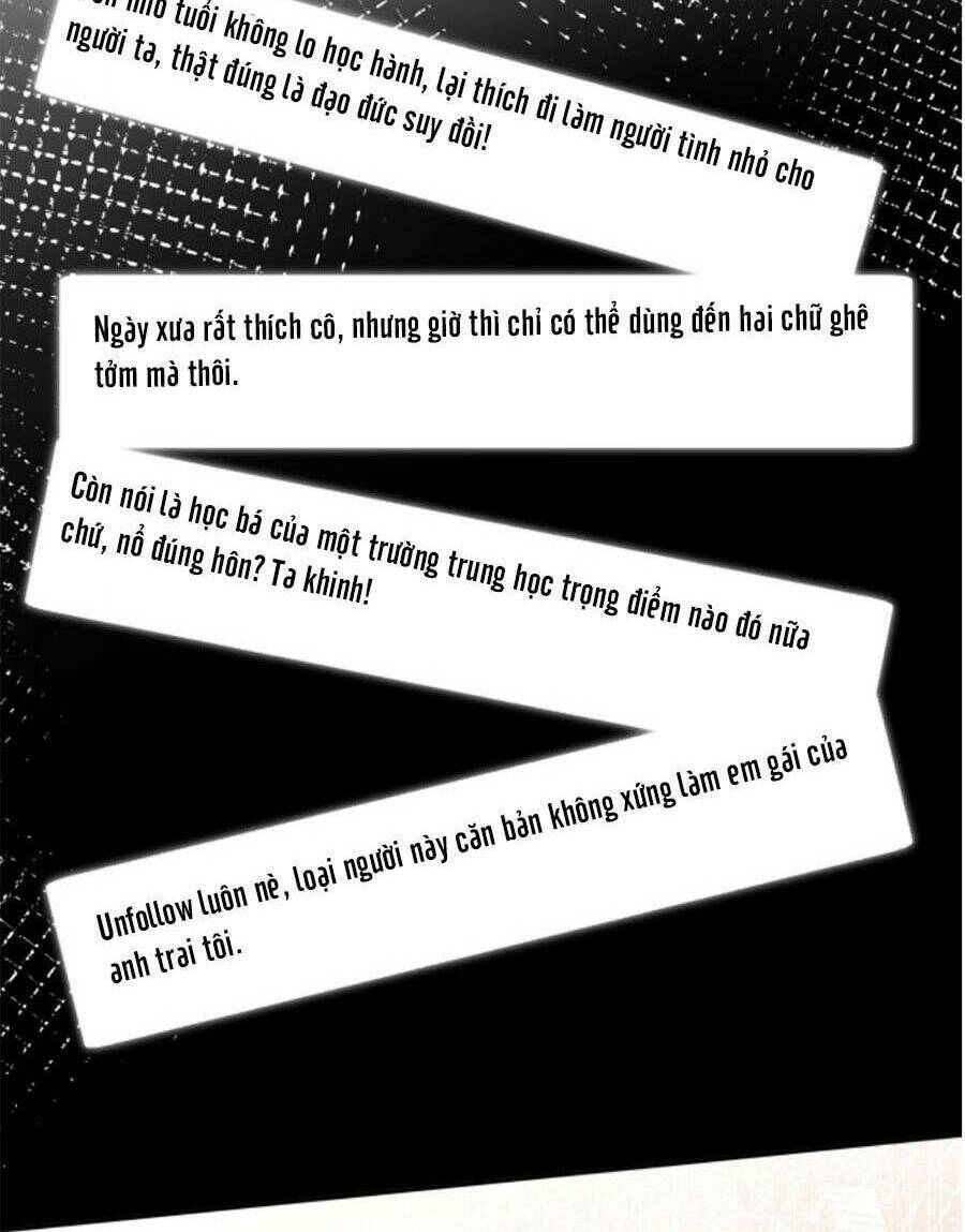 Ôm Khẩn Tiểu Mã Giáp Của Tôi Chapter 134 - Trang 2