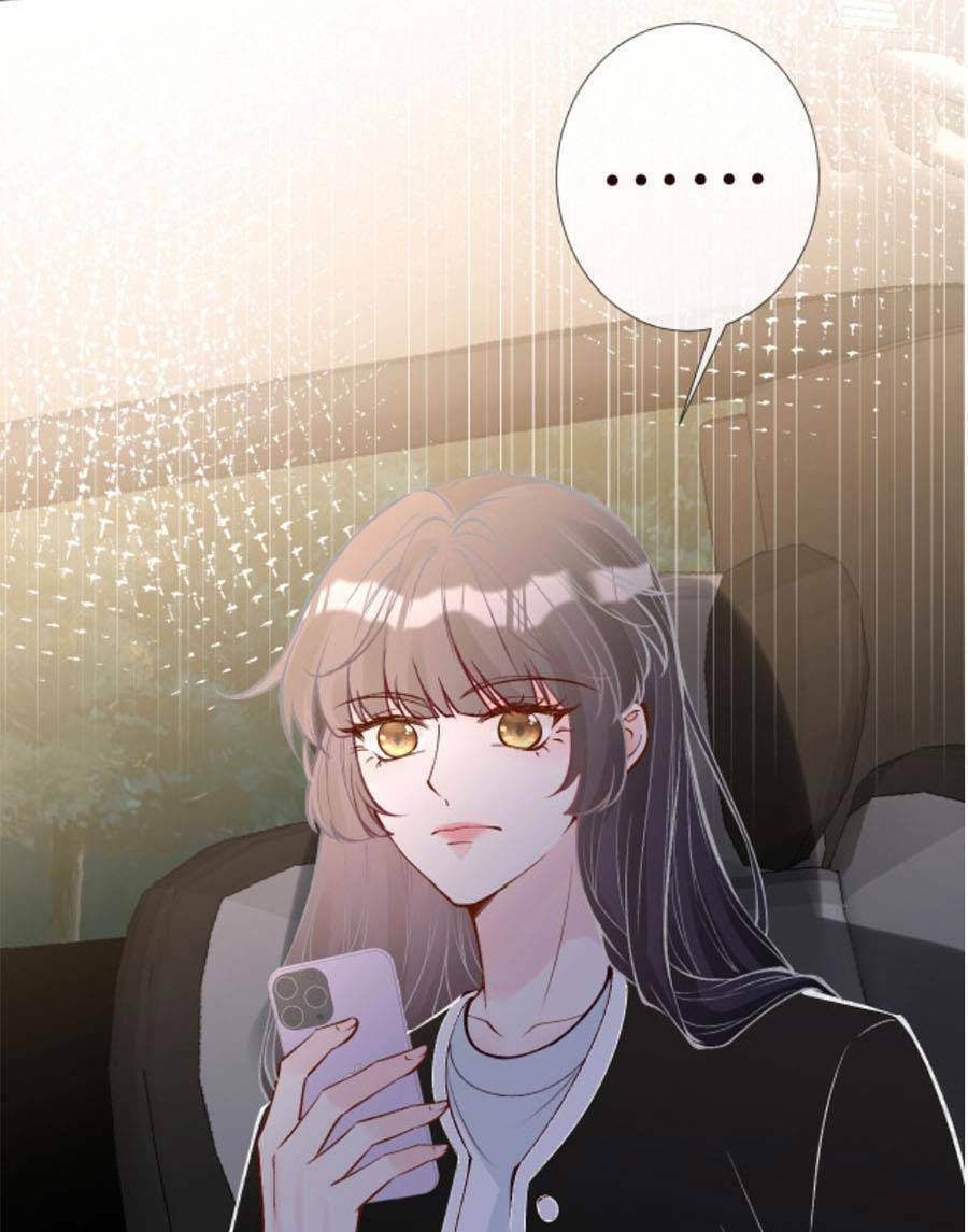 Ôm Khẩn Tiểu Mã Giáp Của Tôi Chapter 134 - Trang 2