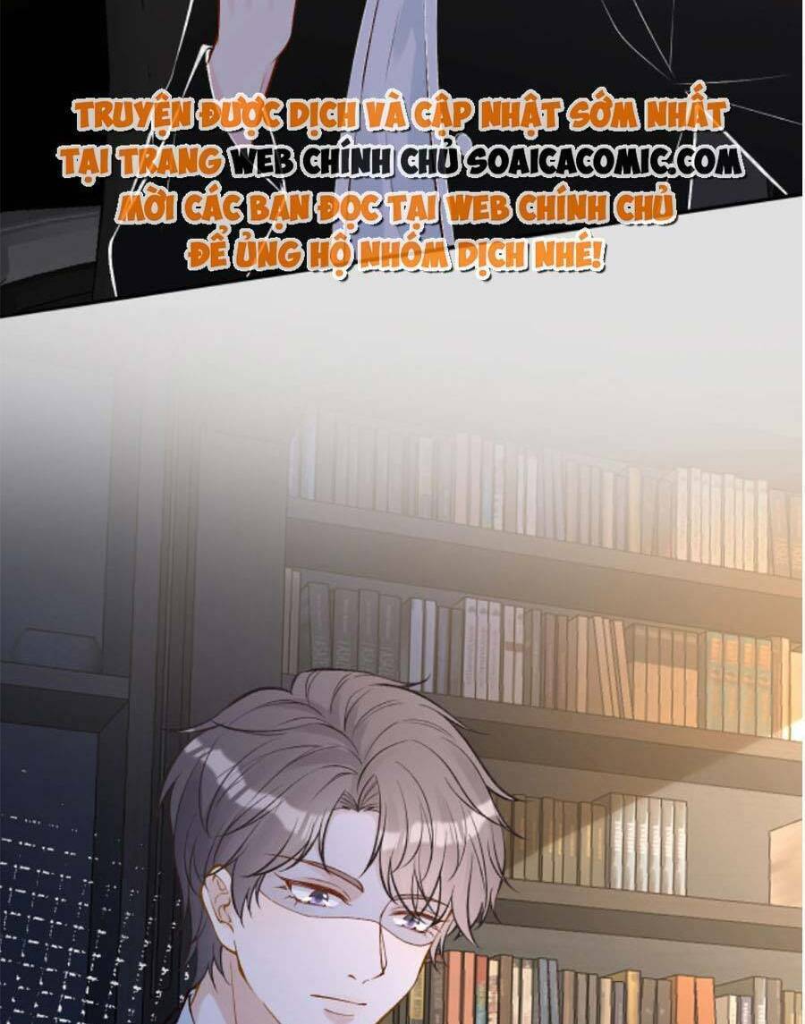 Ôm Khẩn Tiểu Mã Giáp Của Tôi Chapter 134 - Trang 2