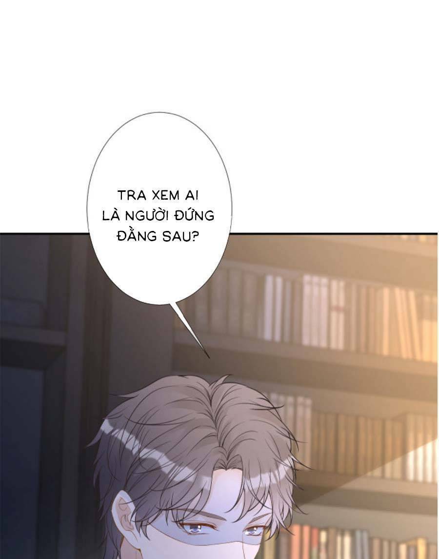 Ôm Khẩn Tiểu Mã Giáp Của Tôi Chapter 134 - Trang 2