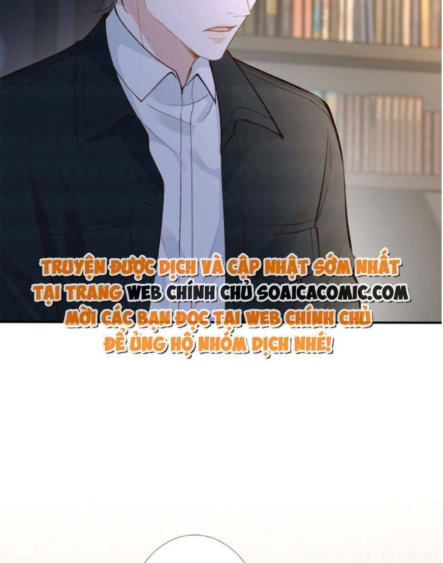 Ôm Khẩn Tiểu Mã Giáp Của Tôi Chapter 134 - Trang 2